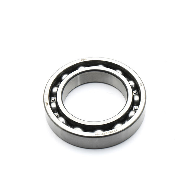 BEARING-BALL                 N