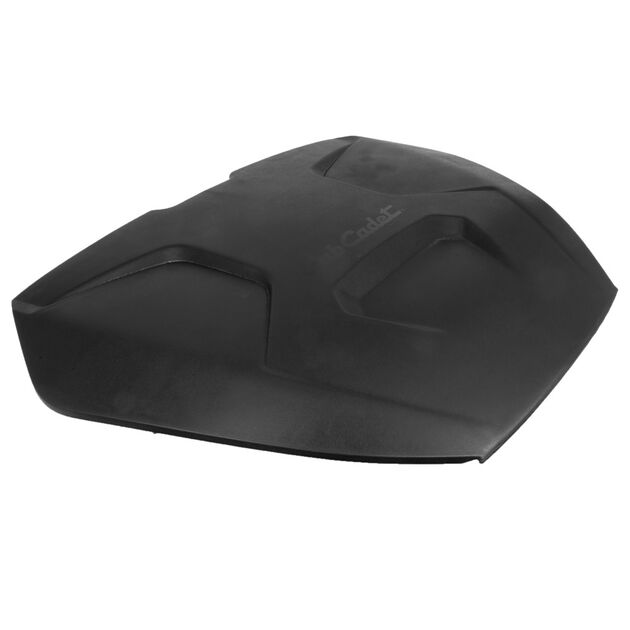 Hood Cover