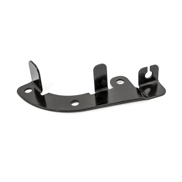 BRKT-BELT KEEPER    TRIMMR  WL