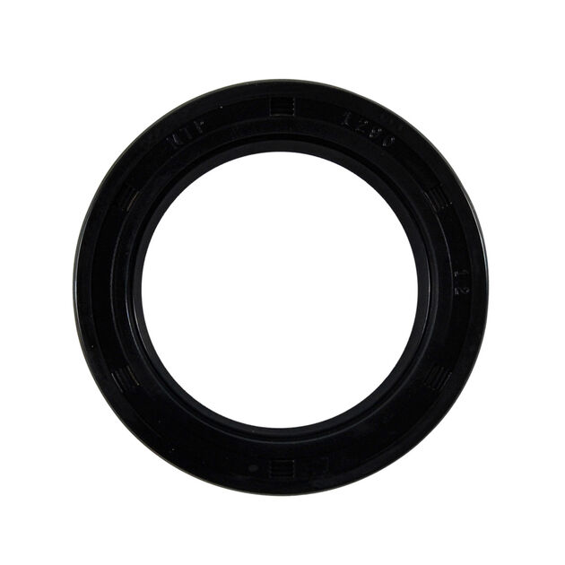 Drive Housing Oil Seal