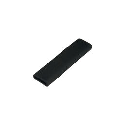 GRIP, BLACK .18X.94X4.0
