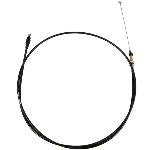 Chute Cable
