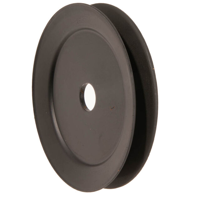 Deck Drive Pulley