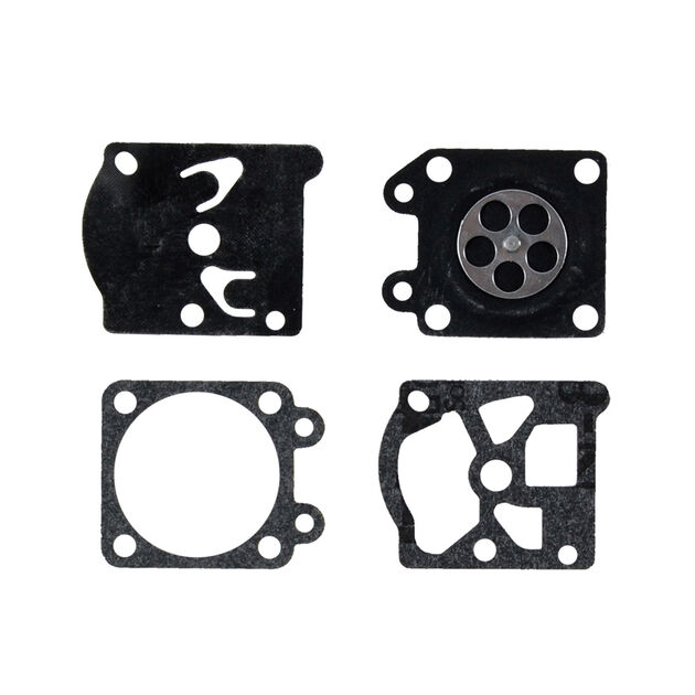 Diaphram Gasket Repair Kit