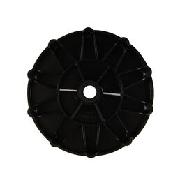 Idler Wheel Assembly