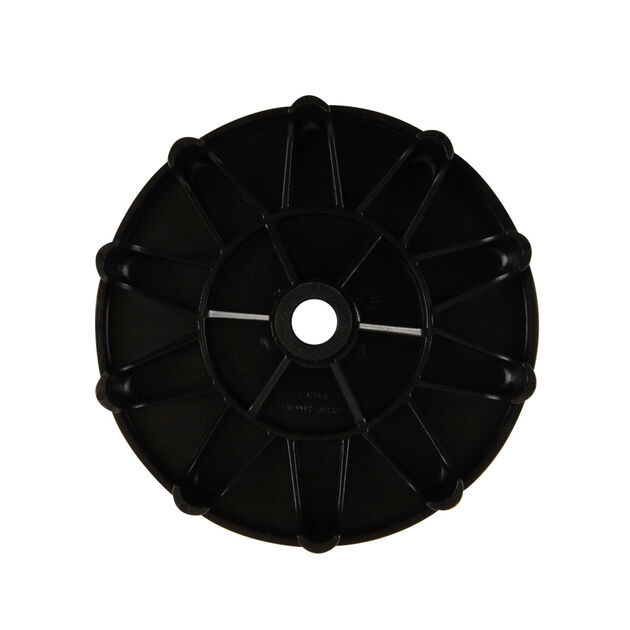 Idler Wheel Assembly