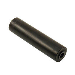 Deck Roller Assembly (2.5" x 9.5")