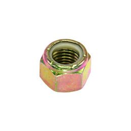 NT 1.00-8 HX ZN NL