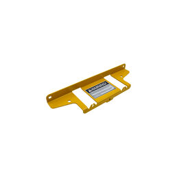 SVC, BRAKE BRACKET