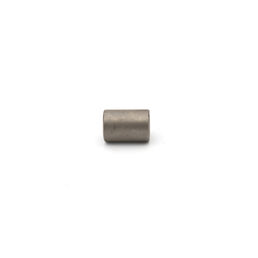 Drive Shaft Spacer