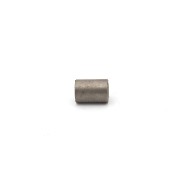 Drive Shaft Spacer
