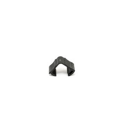 Cable Clip