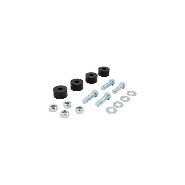 KIT, POLY STOP (SET)