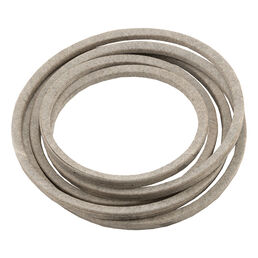 BELT, DECK