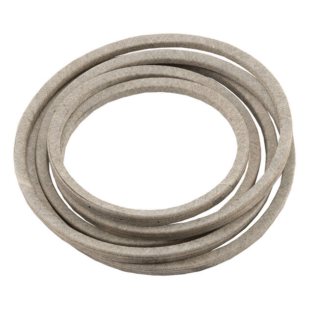 BELT, DECK