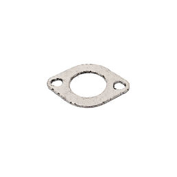 Exhaust Gasket