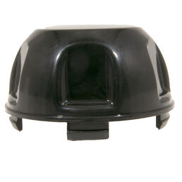 DUST COVER HUB                