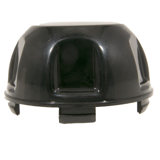 DUST COVER HUB                