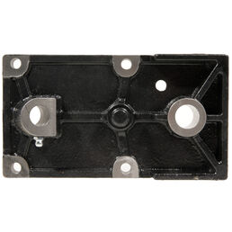 Steering Housing Assembly