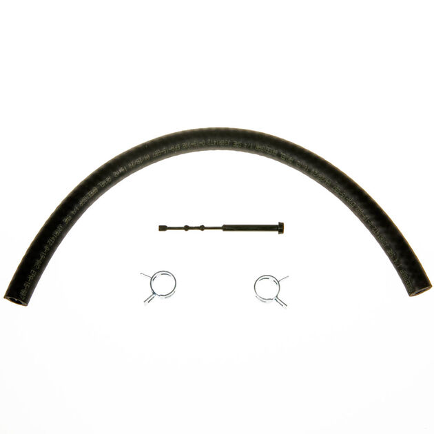 FUEL LINE KIT