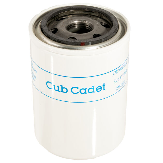 ELEMENT-FILTER 25 MICRON     N