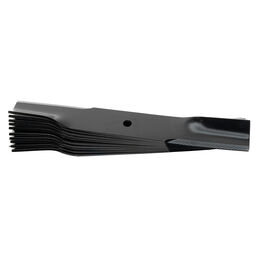 10PK BLADE 18.50"-H-F-CW