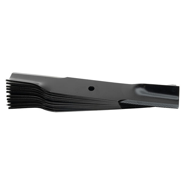 10PK BLADE 18.50"-H-F-CW