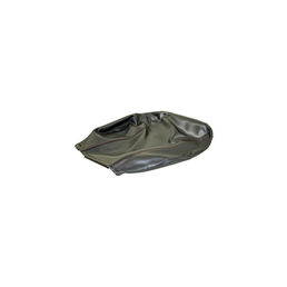 SVC, SEAT CUSHION COVER