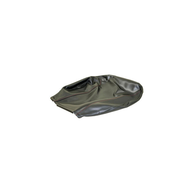 SVC, SEAT CUSHION COVER