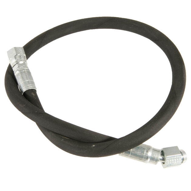 Steering Cylinder Hose