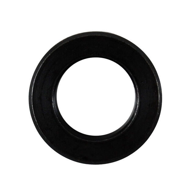 Spacer-0.755 ID x 1.25 Od x 0.44