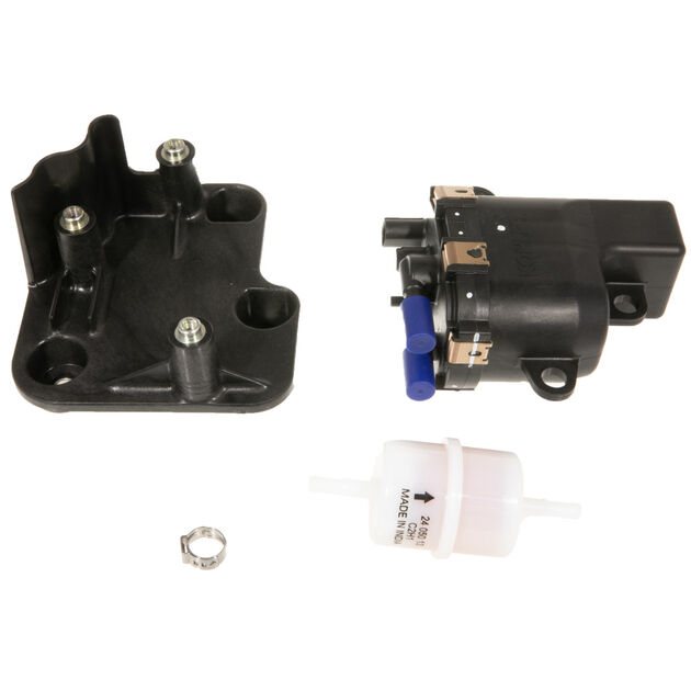 Fuel Pump Module Kit (Ecv850/880)