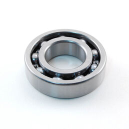 Ball Bearing