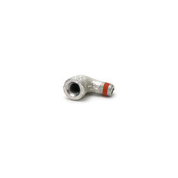 Elbow Adapter