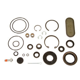 SEAL KIT 5400