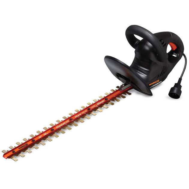 Remington RM4522TH Blaze Electric Hedge Trimmer