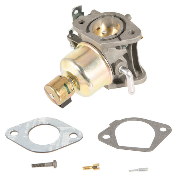 CARBURETOR KIT