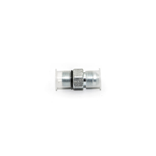 Swivel Tube Connector