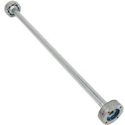 Drive Shaft Assembly