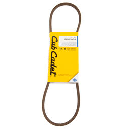 Drive Belt