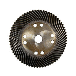 Bevel Gear 65T