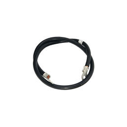 BATTERY CABLE     NEGATIVE