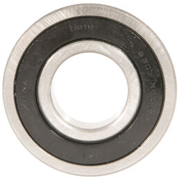 Axle Inner Bearing
