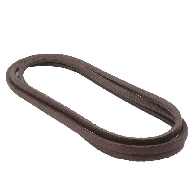 Riding Mower 42-inch Deck Drive Belt