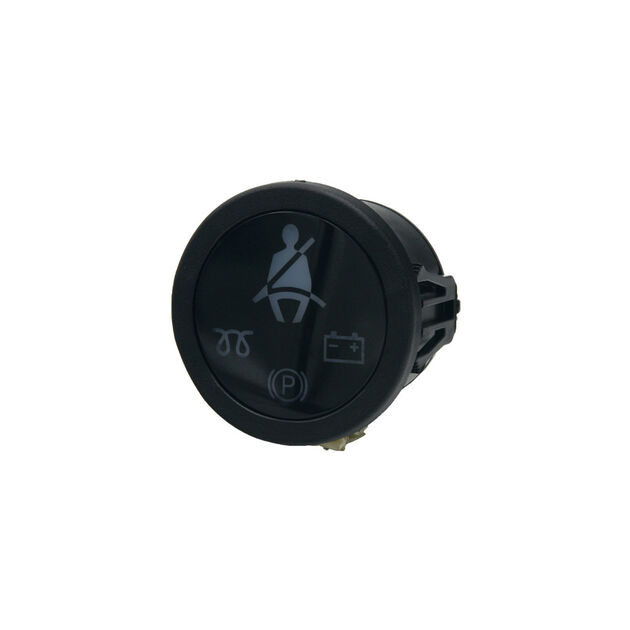 GAUGE, INDICATOR             N