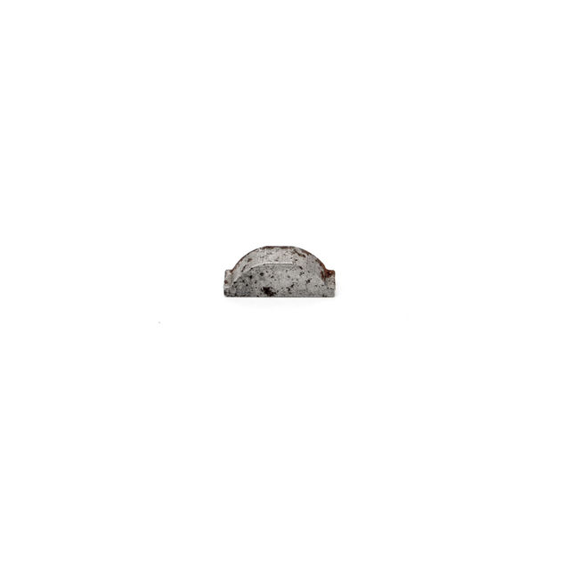 Key-Hi-Pro #A-1/4