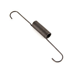 Extension Spring