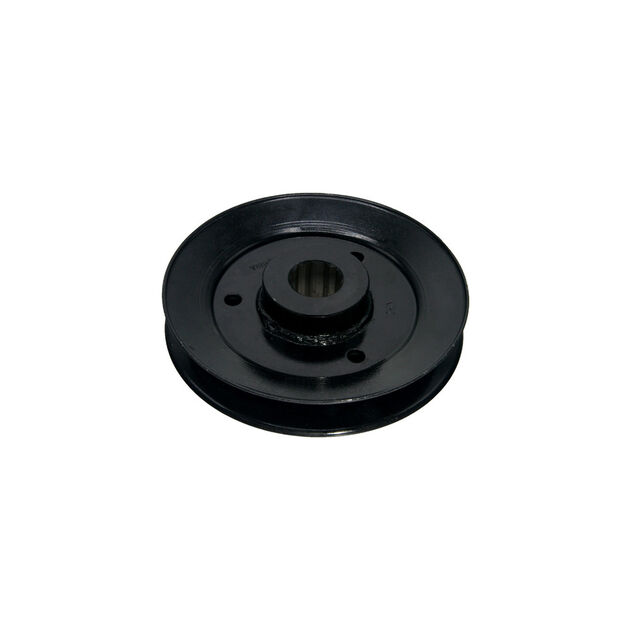 PULLEY, DRIVE 5.68 OP