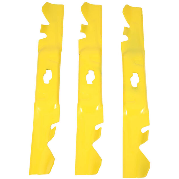 BLADE SET-XTREME 54" SM S    N