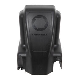 CVR ASM-BELT  W/LOGO  T-BILT  